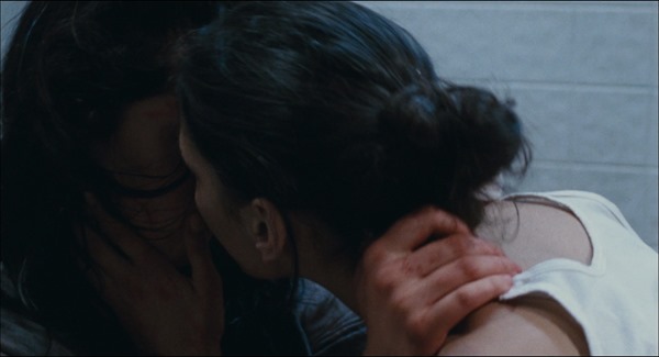 Martyrs.2008.1080p.BluRay.x264-FLHD.mkv - 00083