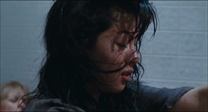 Martyrs.2008.1080p.BluRay.x264-FLHD.mkv - 00084