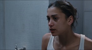 Martyrs.2008.1080p.BluRay.x264-FLHD.mkv - 00086