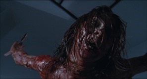 Martyrs.2008.1080p.BluRay.x264-FLHD.mkv - 00089