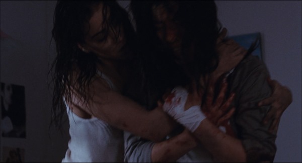 Martyrs.2008.1080p.BluRay.x264-FLHD.mkv - 00090