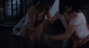 Martyrs.2008.1080p.BluRay.x264-FLHD.mkv - 00096