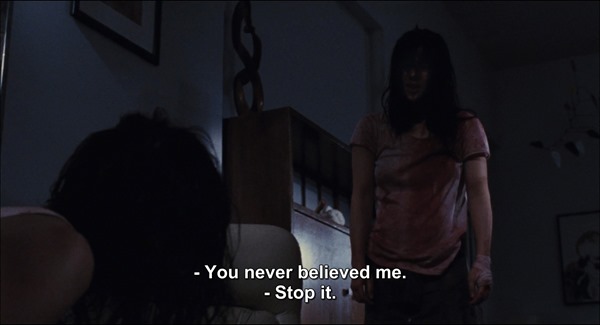 Martyrs.2008.1080p.BluRay.x264-FLHD.mkv - 00098