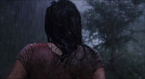 Martyrs.2008.1080p.BluRay.x264-FLHD.mkv - 00100