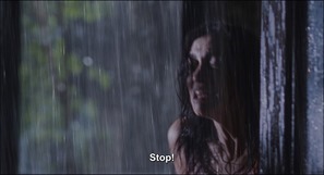 Martyrs.2008.1080p.BluRay.x264-FLHD.mkv - 00101