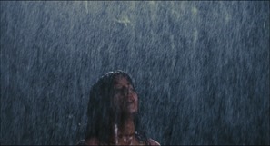 Martyrs.2008.1080p.BluRay.x264-FLHD.mkv - 00102