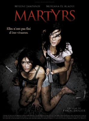 Martyrs_1179455f