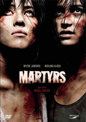 Martyrs_1bf09510