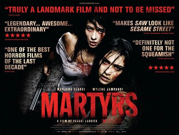 Martyrs_6c7f5b4b