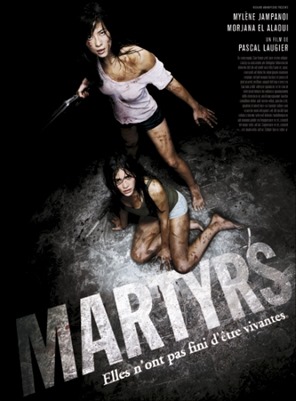 Martyrs_db8cf775