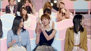 ハートのベクトル.mp4 - 00001