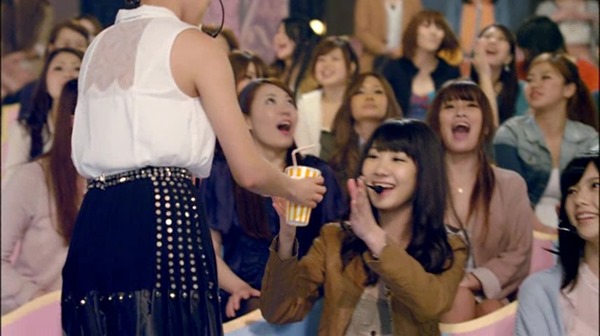 ハートのベクトル.mp4 - 00008