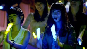 ハートのベクトル.mp4 - 00015