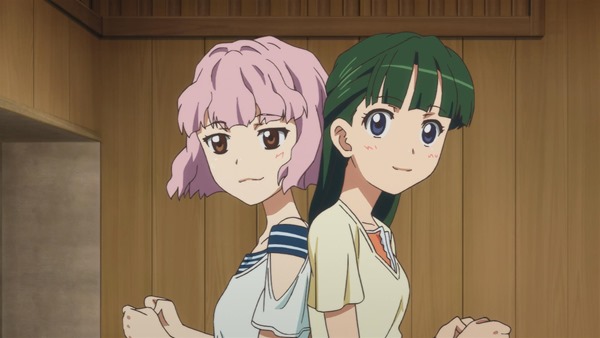 Natsu-iro Kiseki - 03 (BDRip 1920x1080 x264 FLAC).mkv_snapshot_10.11_[2013.08.29_23.59.31]