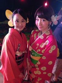 tumblr_mo8wsscCkN1rx17lxo1_500