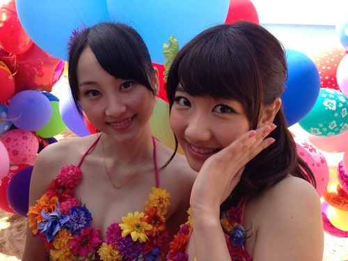 tumblr_moe6kcLKEx1rjcqspo7_500