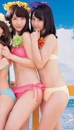 tumblr_mpm357Gxl51r7f7fso