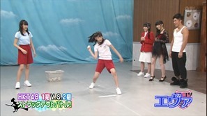 130903 HKT48 Tonkotsu Maho Shoujo Gakuin ep10.mp4 - 00037