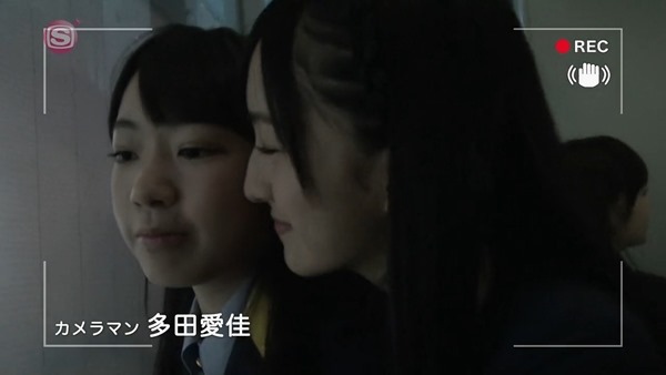 130908 HKT48 Special (SSTV ) 720p.mkv - 00016