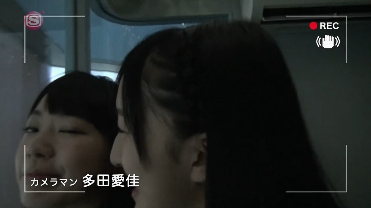 130908 HKT48 Special (SSTV ) 720p.mkv - 00029