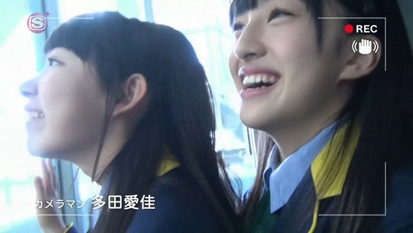 130908 HKT48 Special (SSTV ) 720p.mkv - 00030