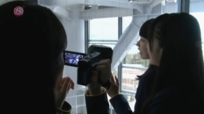 130908 HKT48 Special (SSTV ) 720p.mkv - 00035