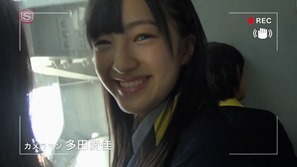 130908 HKT48 Special (SSTV ) 720p.mkv - 00038