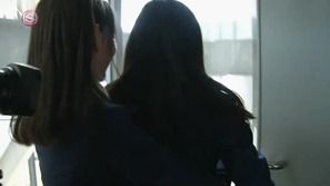 130908 HKT48 Special (SSTV ) 720p.mkv - 00042