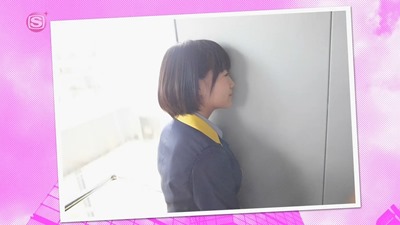 130908 HKT48 Special (SSTV ) 720p.mkv - 00054