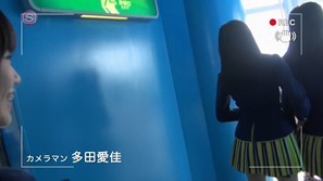 130908 HKT48 Special (SSTV ) 720p.mkv - 00055