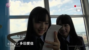 130908 HKT48 Special (SSTV ) 720p.mkv - 00061