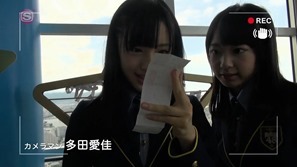 130908 HKT48 Special (SSTV ) 720p.mkv - 00062