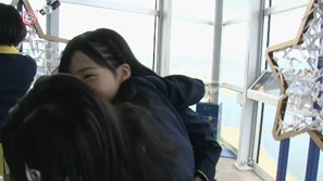 130908 HKT48 Special (SSTV ) 720p.mkv - 00068