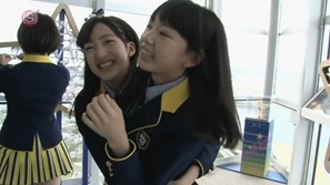 130908 HKT48 Special (SSTV ) 720p.mkv - 00069