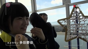 130908 HKT48 Special (SSTV ) 720p.mkv - 00075