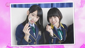 130908 HKT48 Special (SSTV ) 720p.mkv - 00092