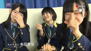130908 HKT48 Special (SSTV ) 720p.mkv - 00094