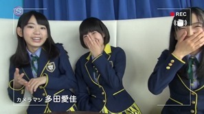 130908 HKT48 Special (SSTV ) 720p.mkv - 00103