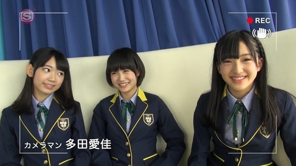 130908 HKT48 Special (SSTV ) 720p.mkv - 00104