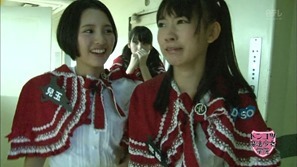 130917 HKT48 Tonkotsu Maho Shoujo Gakuin ep12 (final).mp4 - 00069