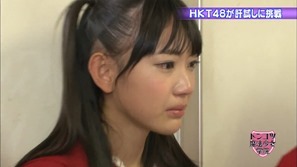 130917 HKT48 Tonkotsu Maho Shoujo Gakuin ep12 (final).mp4 - 00071