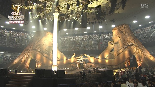 130918 AKB48 34th Single Senbatsu JankenTaikai (BS-sptv).mp4 - 00002