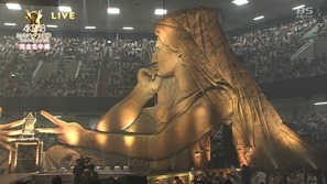 130918 AKB48 34th Single Senbatsu JankenTaikai (BS-sptv).mp4 - 00003