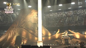 130918 AKB48 34th Single Senbatsu JankenTaikai (BS-sptv).mp4 - 00004