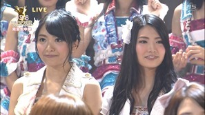 130918 AKB48 34th Single Senbatsu JankenTaikai (BS-sptv).mp4 - 00032