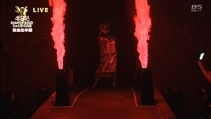 130918 AKB48 34th Single Senbatsu JankenTaikai (BS-sptv).mp4 - 00045