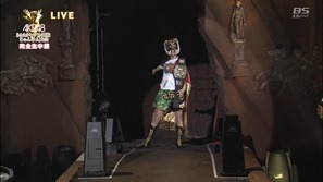 130918 AKB48 34th Single Senbatsu JankenTaikai (BS-sptv).mp4 - 00046