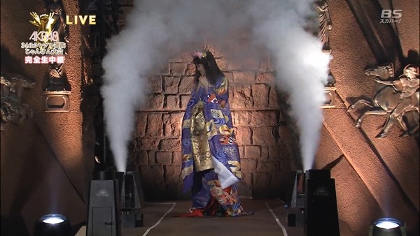 130918 AKB48 34th Single Senbatsu JankenTaikai (BS-sptv).mp4 - 00092