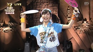 130918 AKB48 34th Single Senbatsu JankenTaikai (BS-sptv).mp4 - 00122