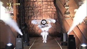 130918 AKB48 34th Single Senbatsu JankenTaikai (BS-sptv).mp4 - 00136